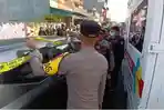 Polisi-Meninggal-di-dalam-mobil-Tasikmalaya.jpg