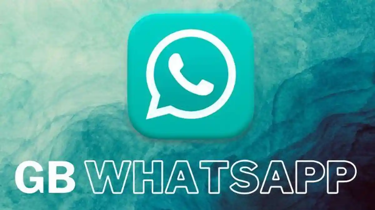 Sederet Fitur Baru APK GB WhatsApp yang Wajib Kamu Tahu