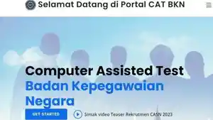 20231017-Akses-Laman-CAT-BKN-di-catbkngoid-Cara-Ikut-Simulasi-CPNS-dan-PPPK-2023.jpg