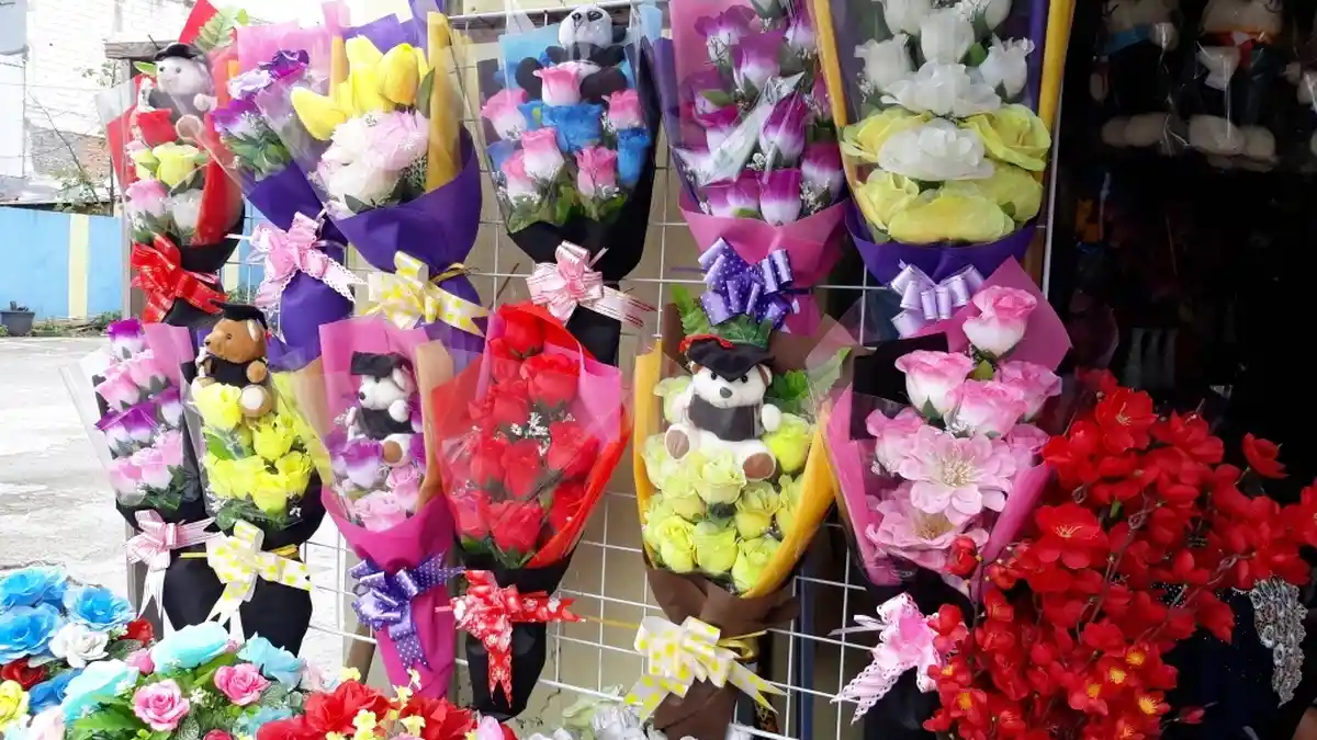 Pemkab Aceh Tengah Terbitkan Imbauan Larang Perayaan Hari Valentine