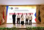 Pembukaan-konferensi-internasional-ICON-LATERALS-V-UB-Malang.jpg
