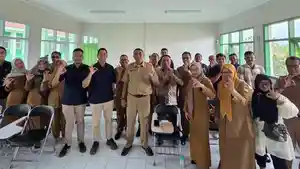 Dinas-Tenaga-Kerja-dan-Transmigrasi-Sumedang-gelar-rapat.jpg