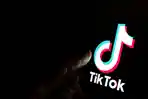 Foto-Logo-TikTok.jpg