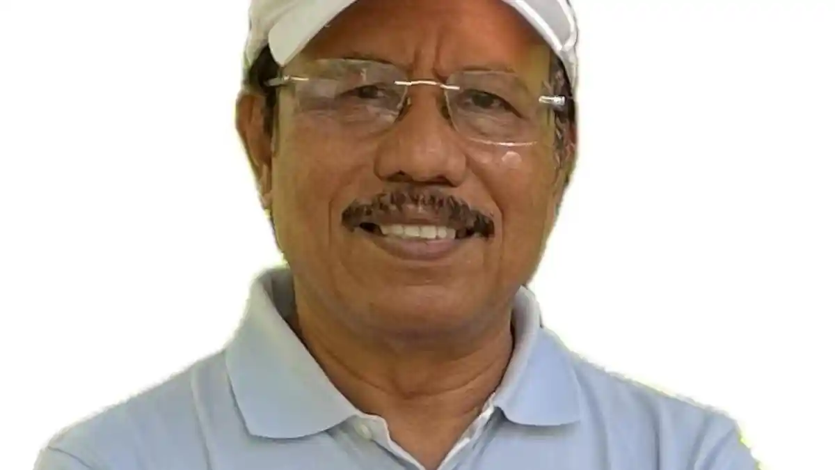 Kegaduhan Impor Mobil India: Analisis Framing Pemberitaan Media