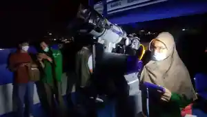 Pemantauan-Gerhana-Bulan-di-BMKG.jpg