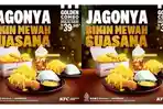 Promo-KFC-Rabu-20-Desember-2023-ada-paket-KFC-Golden-Chicken-yang-bisa-kalian-nikmati.jpg