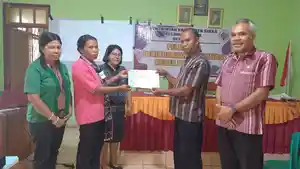 Kepala-Desa-Riit-Solvinis-Goepi.jpg