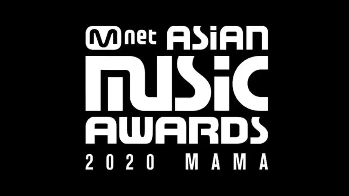 Daftar Lengkap Nominasi Mnet Asian Music Awards (MAMA) 2020, Ada BTS, IU, hingga BLACKPINK