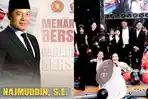HADIAHI-LAMBORGHINI-Pengusaha-sekaligus-politikus-Najmuddin-viral-setelah-beri-kado-mobil.jpg