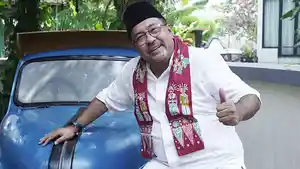Jakarta-Nggak-Perlu-Janji-janji-BohongBincang-Bareng-Cawagub-DKI-Jakarta-Rano-Karno.jpg