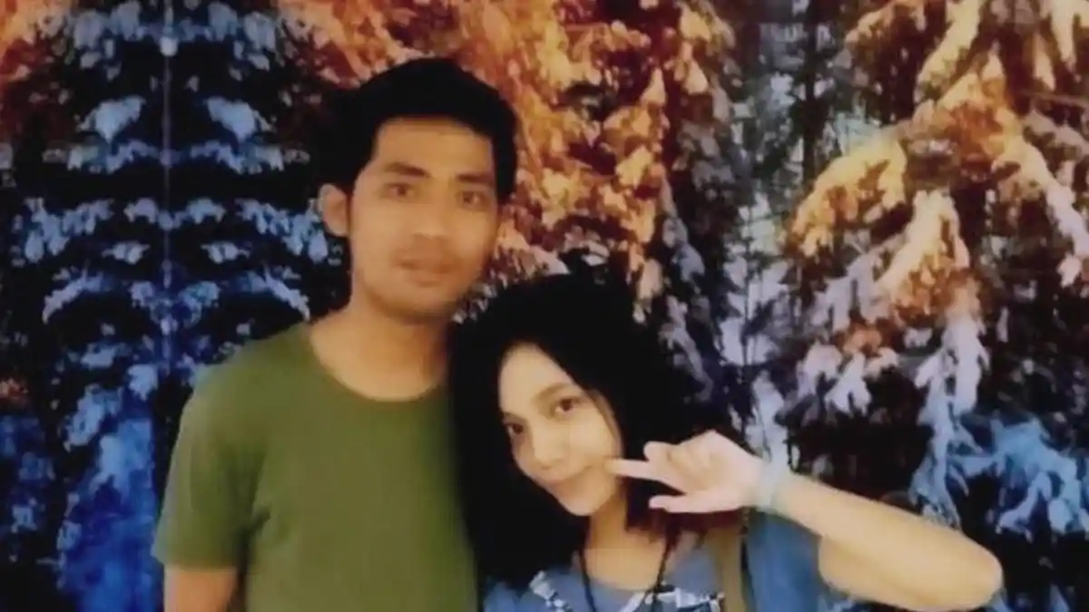 Cerita Ibunda Almarhum Ryan tentang Atasan Gay dan Dokter Muda Cantik