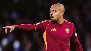 Donyell-Malen-AS-Roma.jpg