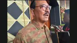 Banjir-Di-Kawasan-Pariwisata-PHRI-Bali-Sebut-Ada-Ribuan-Cancel-Booking-Dari-Australia.jpg