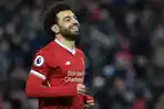 mohamed-salah_20180513_063442.jpg