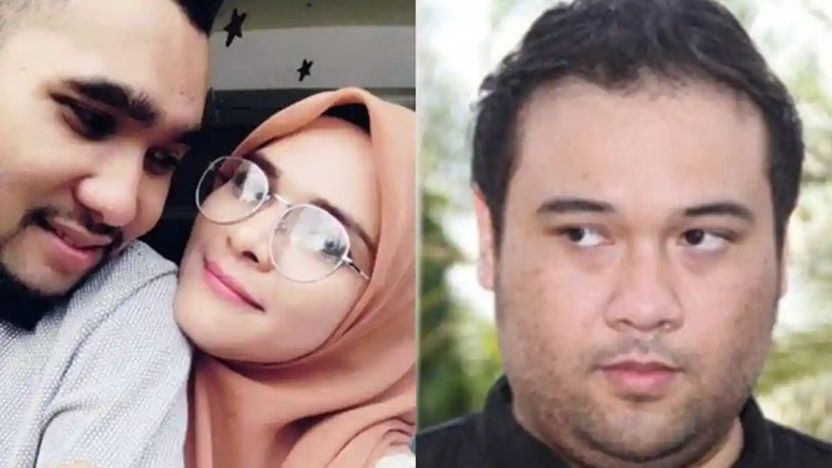 Usai Cerai dari Mantan Suami Ayu Ting Ting, Rosmanizar Dekat dengan Didi Mahardika?