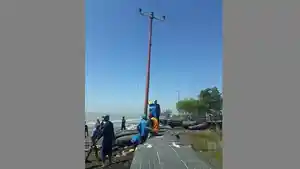 Tiang-27Juli.jpg