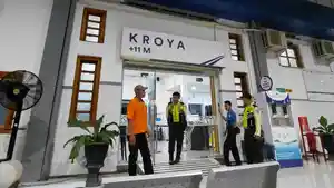 20260428_Stasiun-Kroya-di-Kabupaten-Cilacap_1.jpg