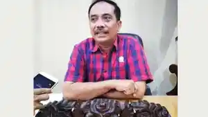 ketua-dprd-kabupaten-nganjuk.jpg