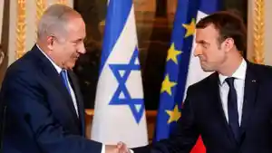 pm-israel_20171211_160321.jpg