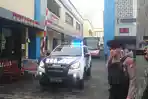 Daftar-13-Nama-Pajabat-Tulungagung-Yang-Diangkut-KPK-ke-Jakarta-Terkait-OTT-Gatut-Sunu-Wibowo.jpg