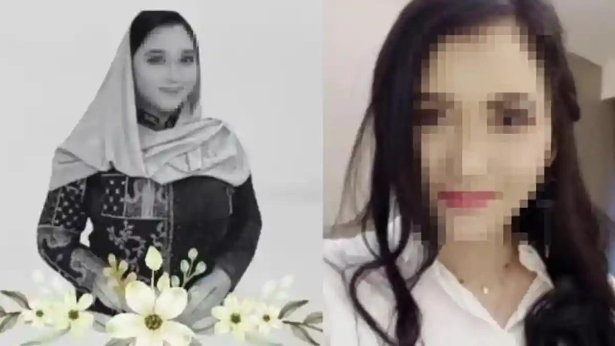 Fakta Baru Kasus Dosen Untag Tewas di Hotel, Dosen DLL & AKBP B Ternyata Bukan Keluarga Tapi Satu KK