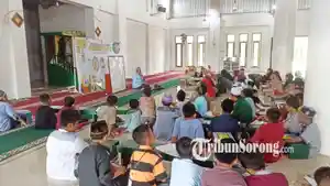 20240409_taman-pendidikan-al-quran.jpg