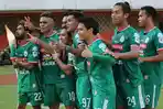 seto-nurdiantoro-beberkan-kunci-kemenangan-pss-sleman-atas-psim-yogyakarta_20181010_190146.jpg