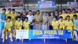 Tim-Futsal-Nagan-Raya.jpg