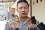 Kapolresta-Malang-Kota-Kombes-Pol-Budi-Hermanto-soal-penangkapan-crazy-rich.jpg