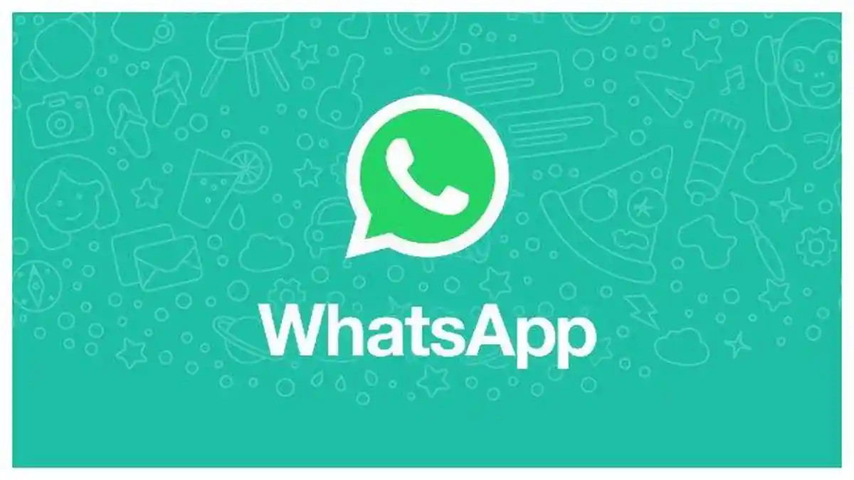 Cara Mengubah Setelan Privasi Grup WhatsApp dengan Mudah dan Cepat, Simak Tutorial Berikut