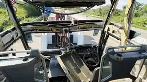 20260413-_-Bus-Bonek-Meledak-di-Tol-Tegal.jpg
