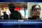 m-yasin-eks-jurnaaaaliss.jpg