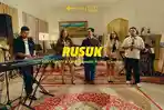 Lirik-Lagu-Gery-Gany-ft-GAC-Rusuk.jpg