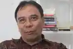 prof-dr-irawan-yusuf-phd-guru-besar-ilmu-kedokteran-unhas-makassar-262020.jpg