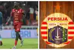 RUMOR-TRANSFER-PERSIJA-Allano-Lima-jagoan-Brasil.jpg