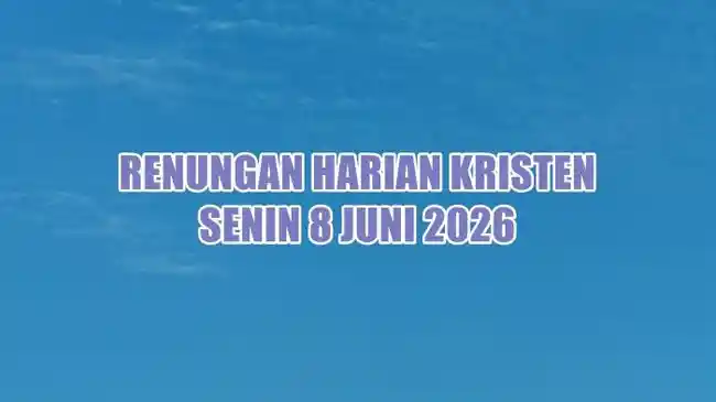 Tribun