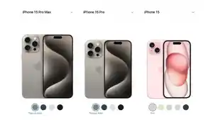 iPhone-15-berbagai-seri.jpg