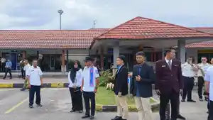 Pantau-Bandara-HAS-Hanandjoeddin.jpg