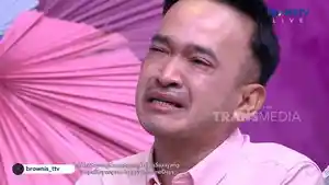 Ruben-Onsu-Alami-Trauma-Karena-Kondisi-Kesehatannya.jpg