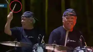 basuki-drummer.jpg