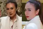 walaupun-sudah-menjadi-ibu-ibu-pesona-wajahwulan-guritnomasih-tetap-terlihat-cantik.jpg