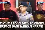 PIDATO-Berapi-Dankor-Komjen-Anang-Tegaskan-Brimob-Satu-Napas-dari-Tamtama-Hingga-Perwira-Tinggi.jpg