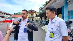 jefri-pascalis-manubura-kepala-subseksi-intelejen-kanim-manado.jpg