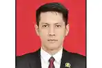 Sosok-Imam-Suroso-Anggota-DPRD-Rohil-Riau-Periode-2024-2029.jpg