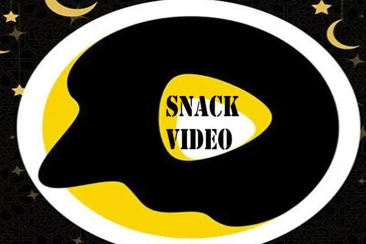 Cara Mendapatkan Uang dari Snack Video Pakai Kode dan Misi Lainnya