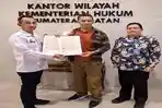 Jajaran-Bidang-Pelayanan-Kekayaan-Intelektual.jpg