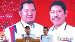 20241011_Mudyat-Noor-Abdul-Waris-Muin.jpg