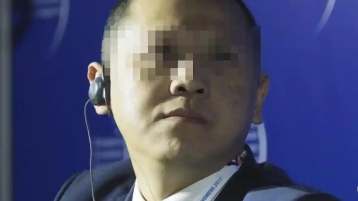 Huawei Copot Direktur Penjualan Setelah Tertangkap Oleh Intelijen Polandia
