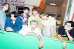bts-bts-bts.jpg