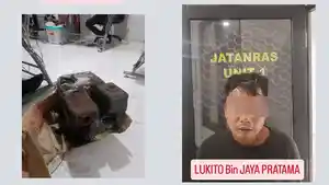 Lukito-32-pelaku-pencurian-mesin-penggiling-ikan-diamankan.jpg